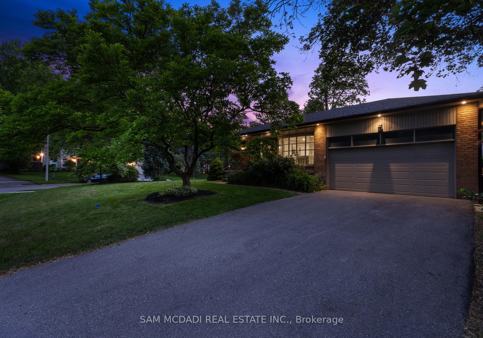63-maplewood-road-mississauga-ontario-w13440490