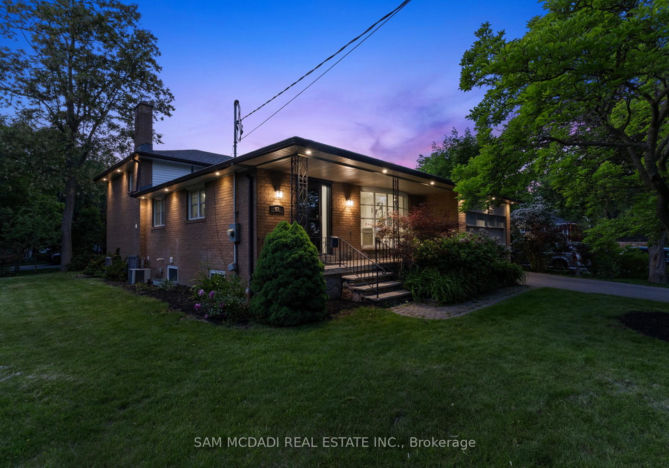 63-maplewood-road-mississauga-ontario-w13440490