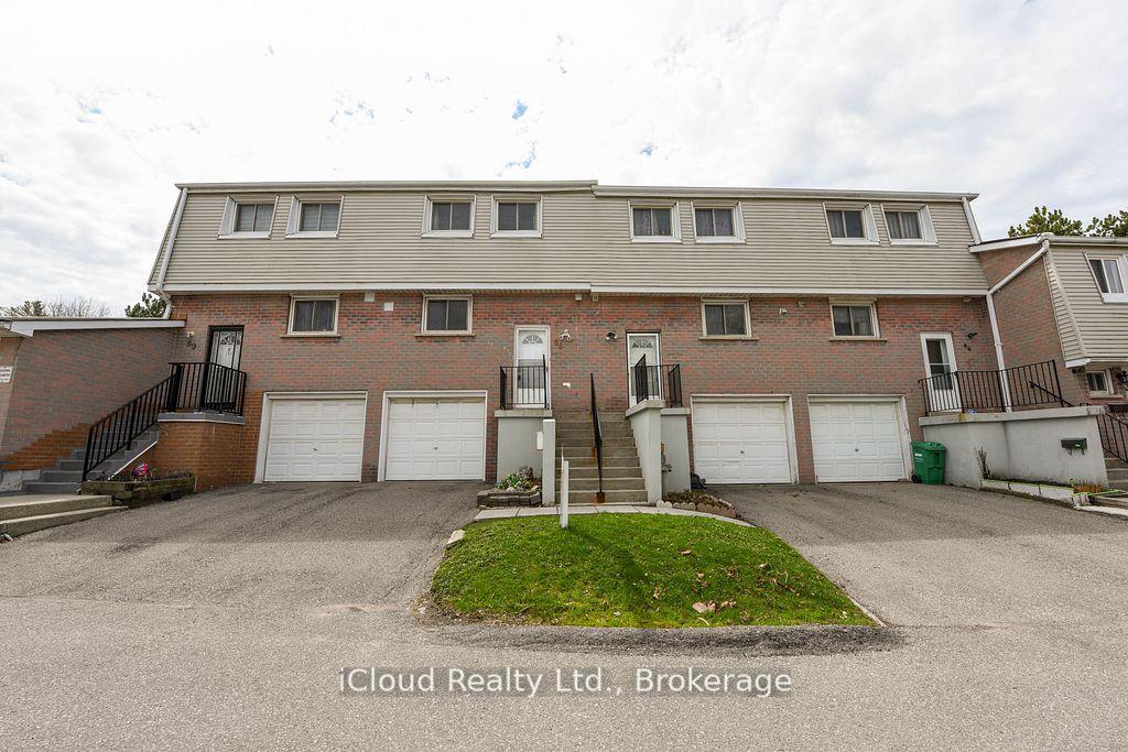 400-mississauga-valley-boulevard-mississauga-ontario-w13440504