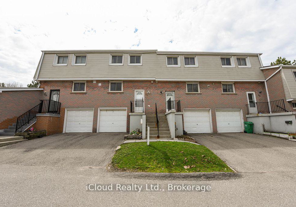 400-mississauga-valley-boulevard-mississauga-ontario-w13440504