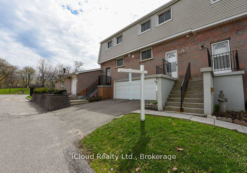 400-mississauga-valley-boulevard-mississauga-ontario-w13440504