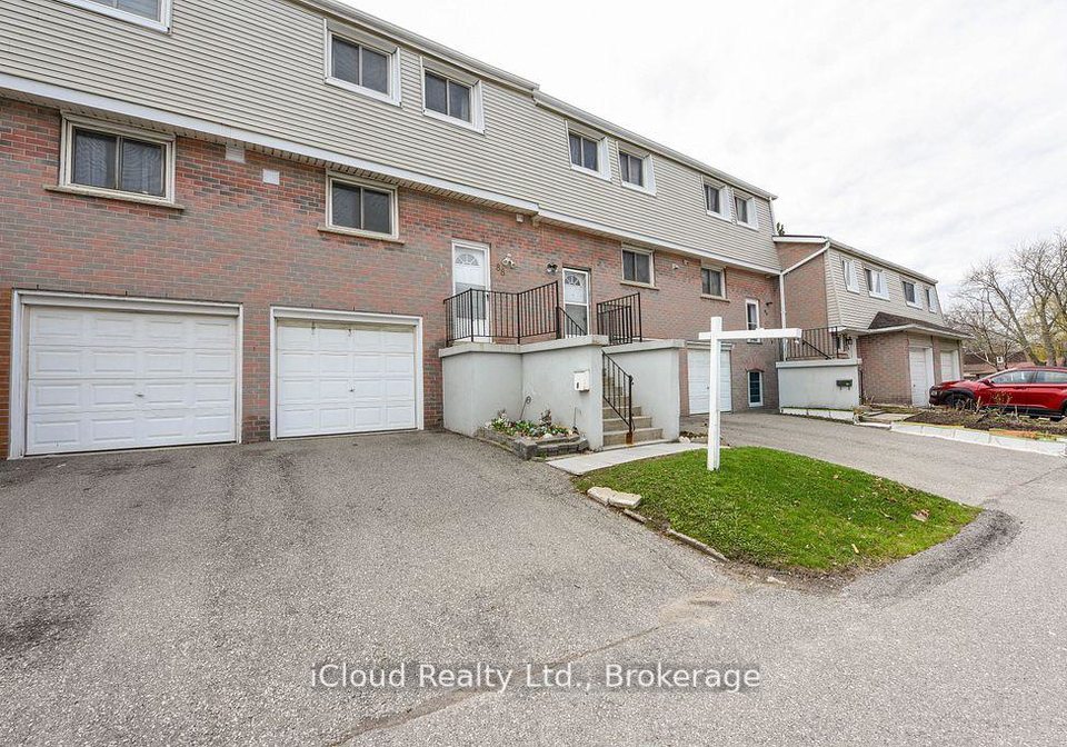 400-mississauga-valley-boulevard-mississauga-ontario-w13440504