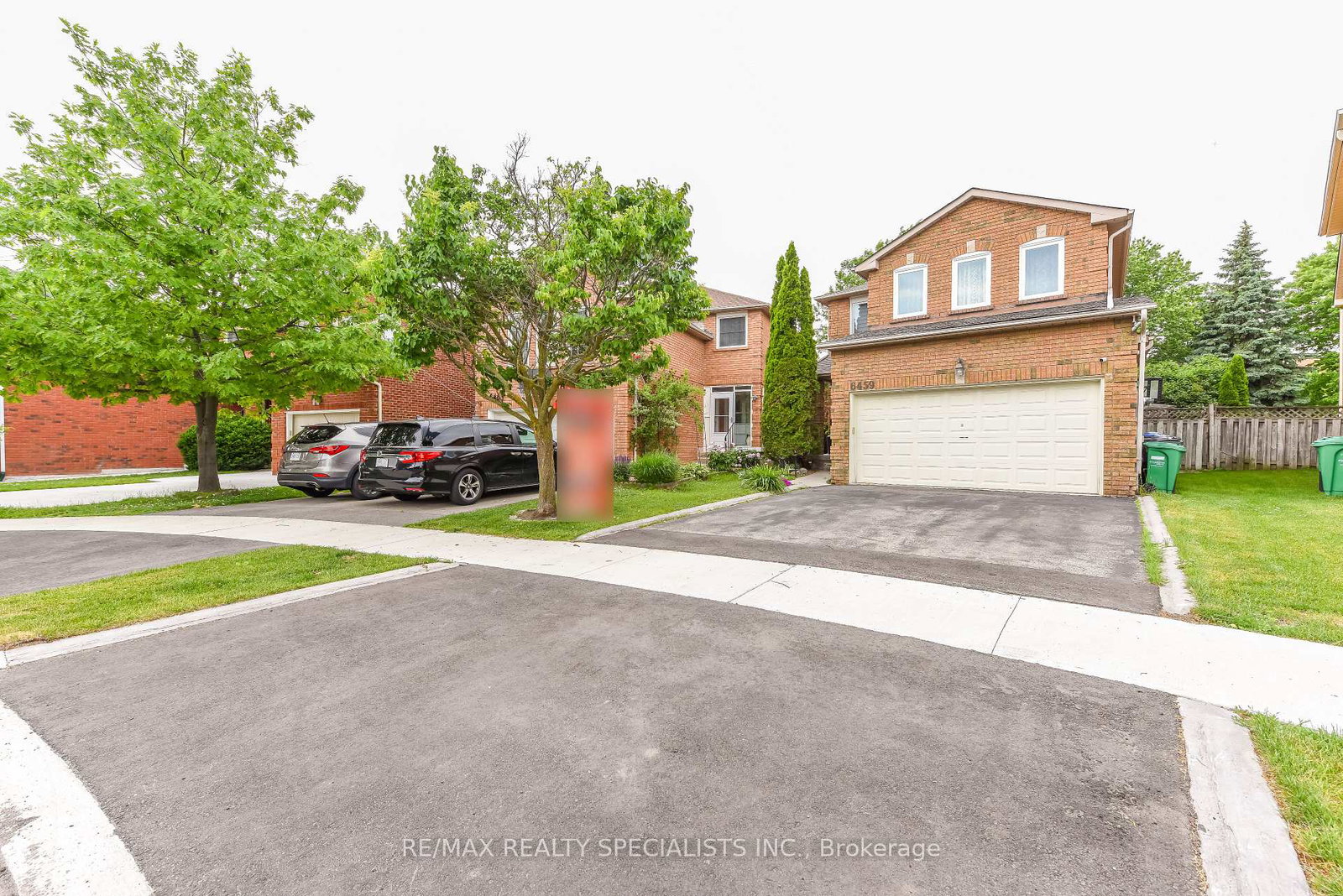6459-longspur-road-mississauga-ontario-w13440508