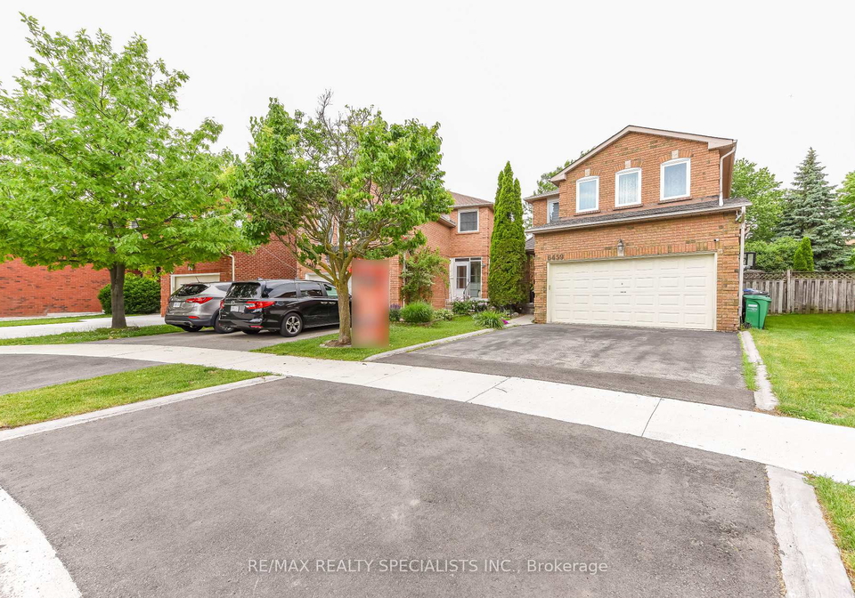 6459-longspur-road-mississauga-ontario-w13440508