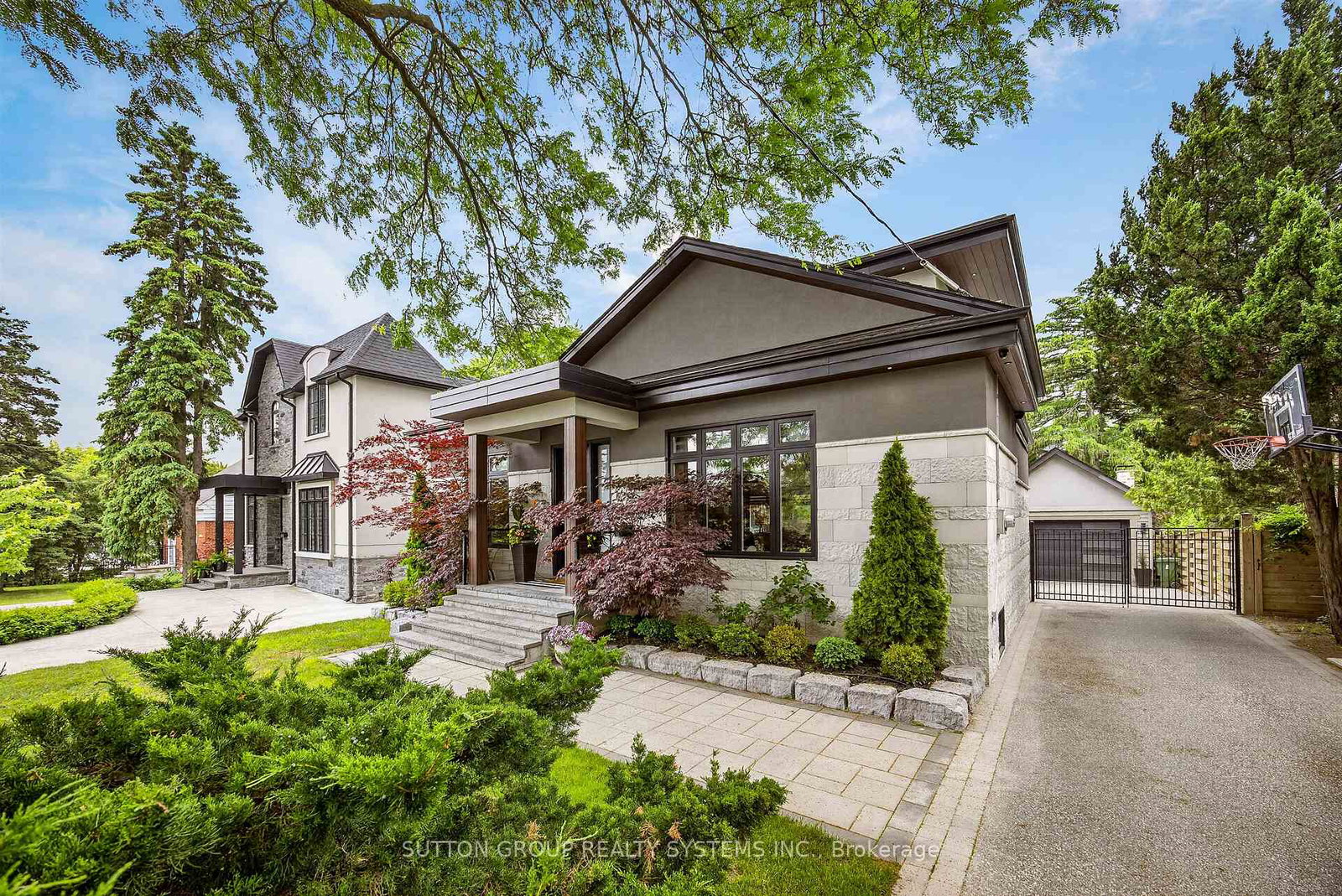146-martin-grove-road-etobicoke-ontario-w13440512