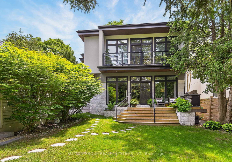 146-martin-grove-road-etobicoke-ontario-w13440512