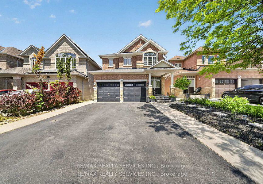 98-saffron-crescent-brampton-ontario-w13440534