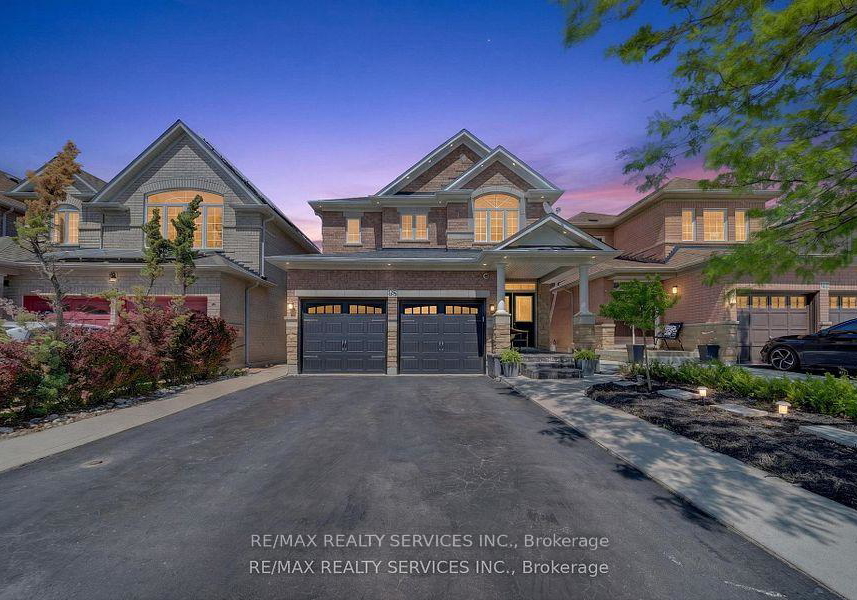 98-saffron-crescent-brampton-ontario-w13440534