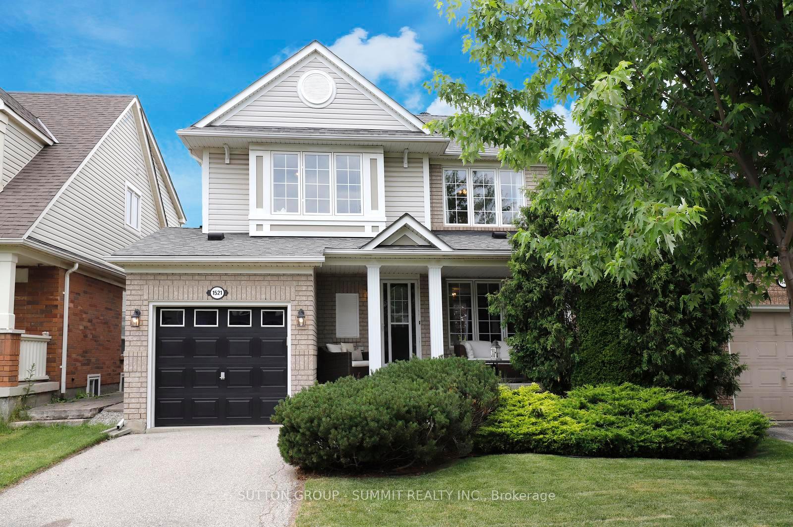 1521-swann-crescent-milton-ontario-w13440540