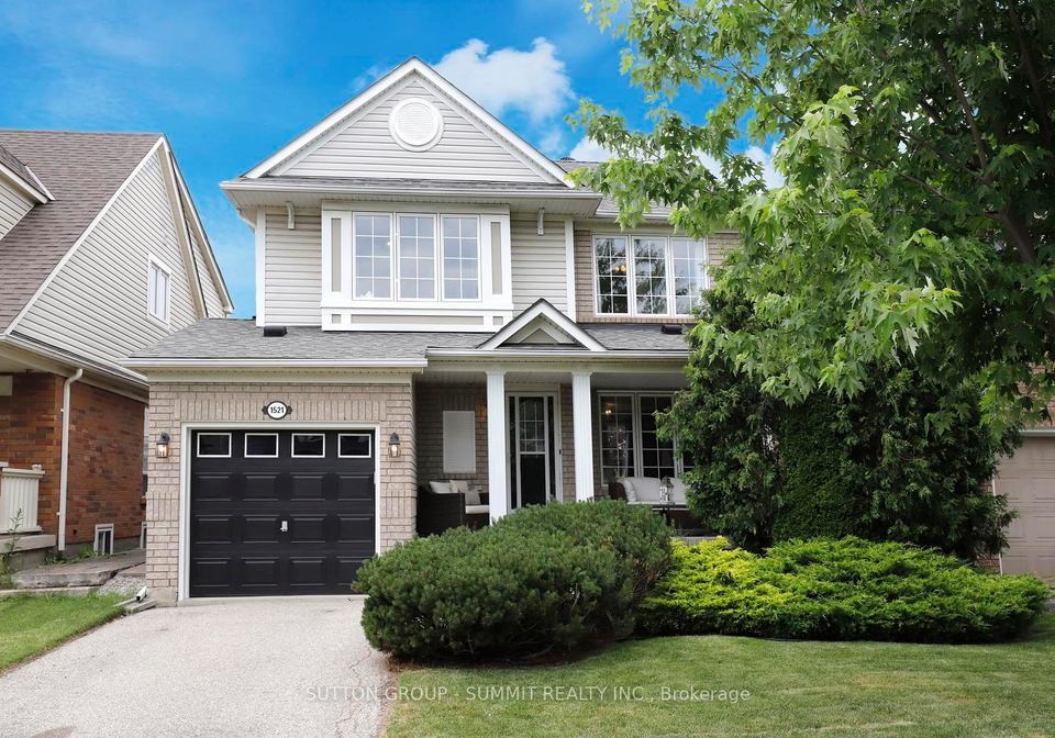 1521-swann-crescent-milton-ontario-w13440540