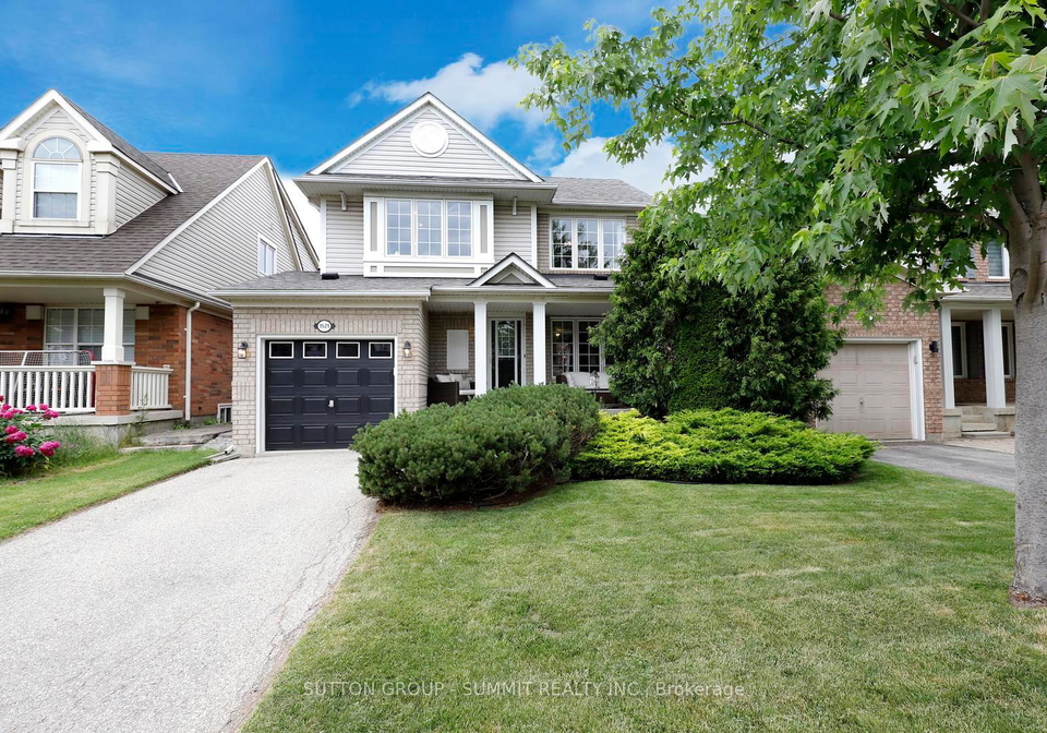 1521-swann-crescent-milton-ontario-w13440540