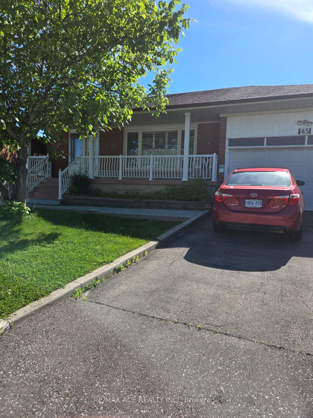 45-wheelwright-crescent-york-ontario-w13440542