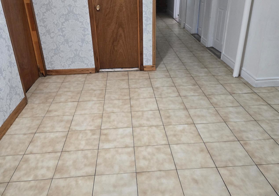 45-wheelwright-crescent-york-ontario-w13440542
