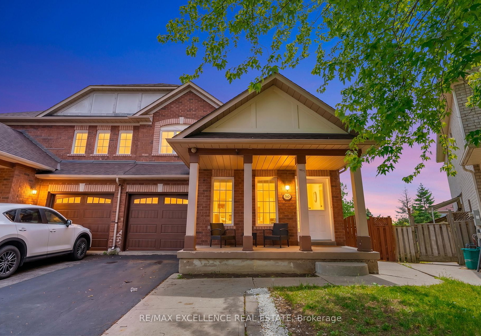 50-jewel-crescent-brampton-ontario-w13440560
