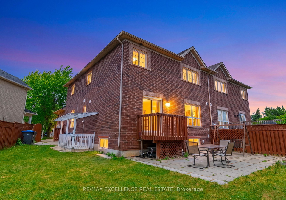50-jewel-crescent-brampton-ontario-w13440560