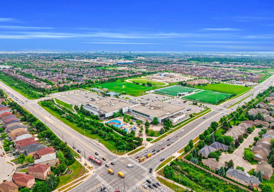 50-jewel-crescent-brampton-ontario-w13440560