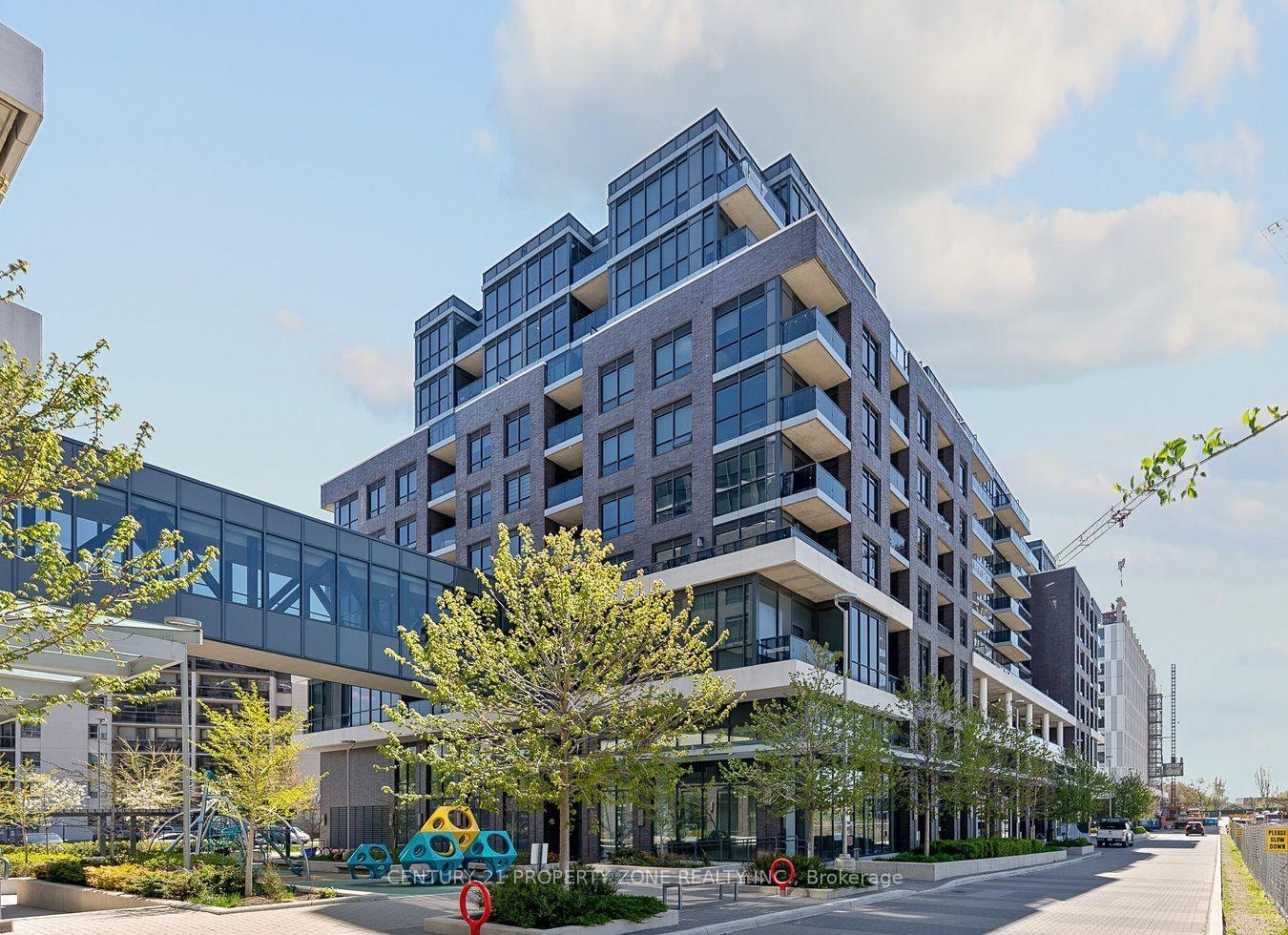 10-gibbs-road-etobicoke-ontario-w13440566