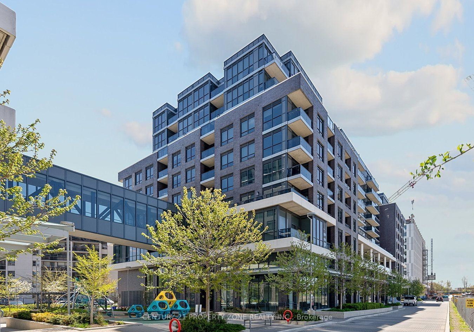 10-gibbs-road-etobicoke-ontario-w13440566