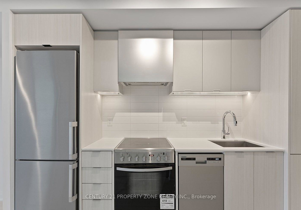 10-gibbs-road-etobicoke-ontario-w13440566