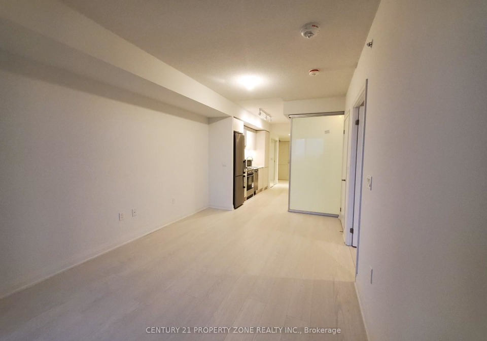 10-gibbs-road-etobicoke-ontario-w13440566
