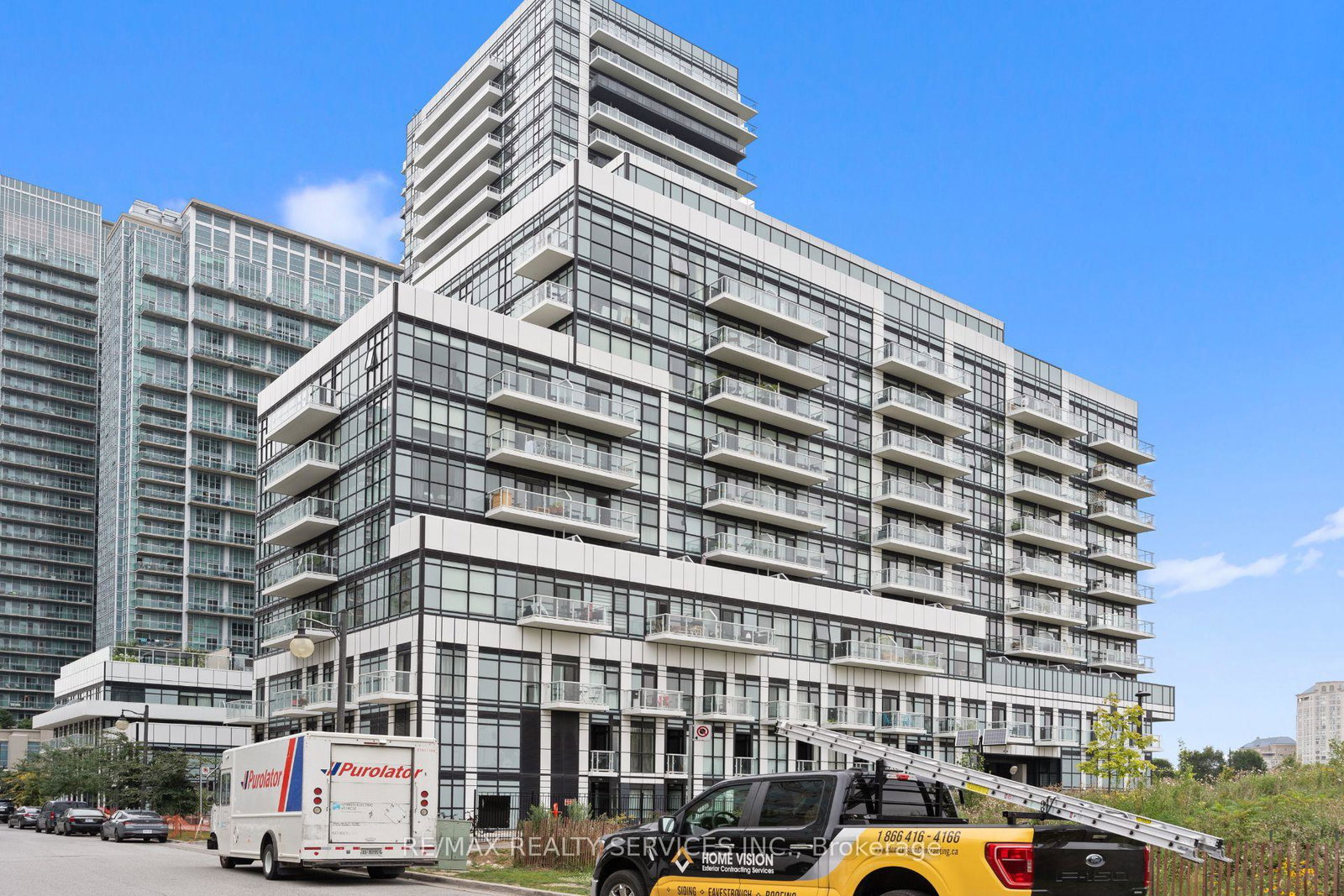 251-manitoba-street-etobicoke-ontario-w13440576