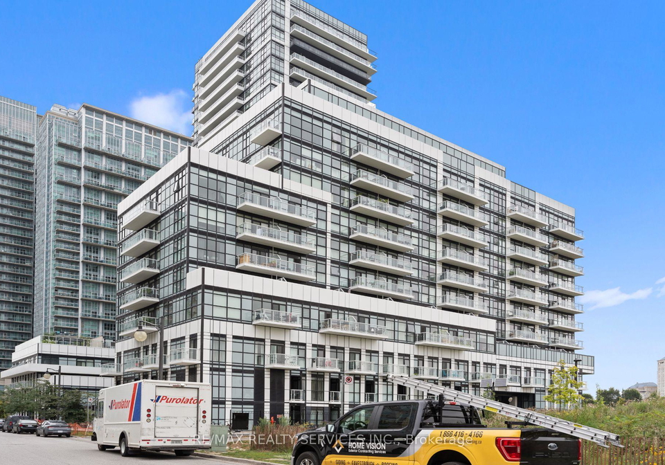 251-manitoba-street-etobicoke-ontario-w13440576
