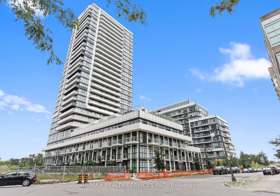 251-manitoba-street-etobicoke-ontario-w13440576