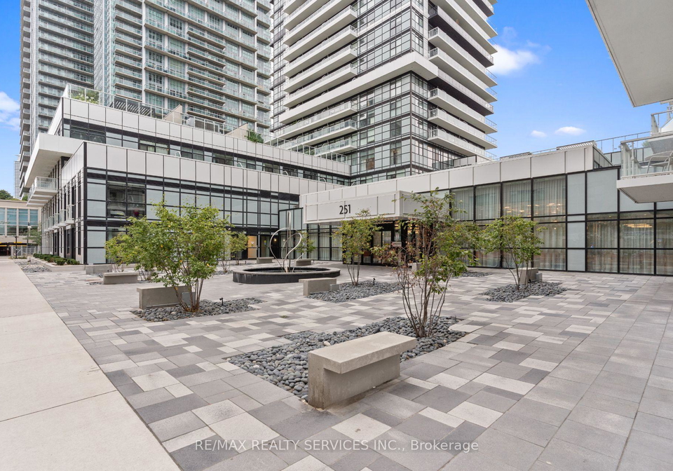 251-manitoba-street-etobicoke-ontario-w13440576