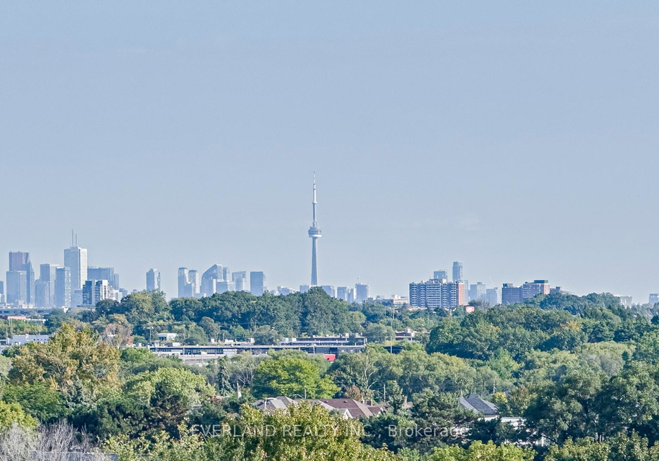 15-james-finlay-way-york-ontario-w13440578
