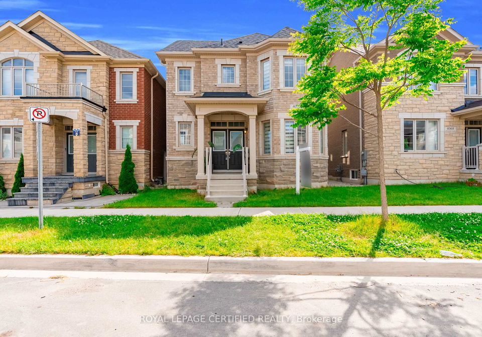 4072-hillsborough-crescent-oakville-ontario-w13440590