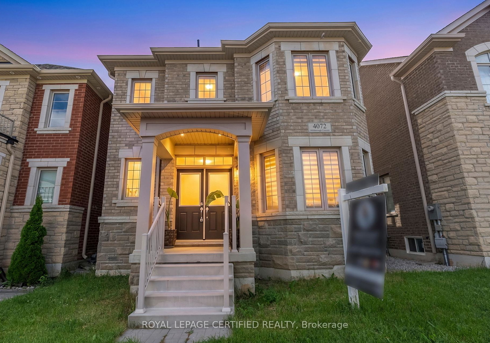 4072-hillsborough-crescent-oakville-ontario-w13440590