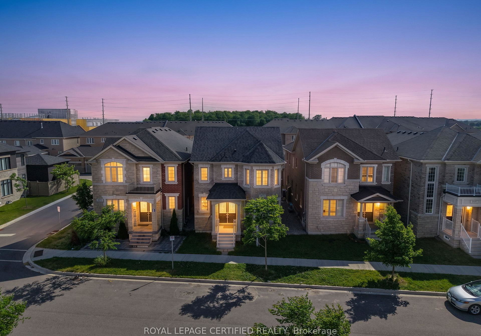 4072-hillsborough-crescent-oakville-ontario-w13440590