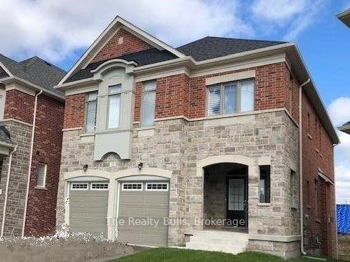 3-provost-trail-brampton-ontario-w13440600