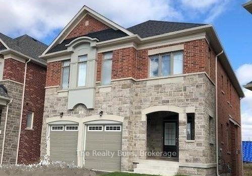 3-provost-trail-brampton-ontario-w13440600