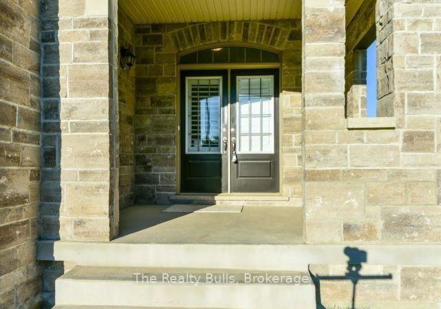 3-provost-trail-brampton-ontario-w13440600