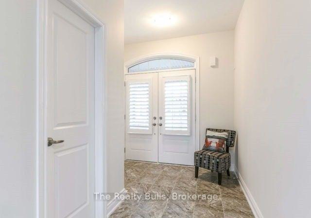 3-provost-trail-brampton-ontario-w13440600