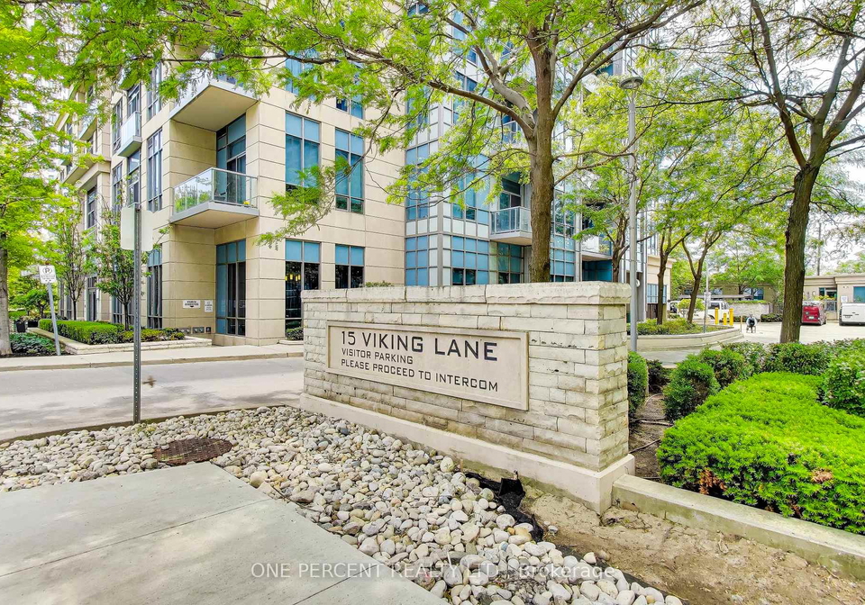 15-viking-lane-etobicoke-ontario-w13440602