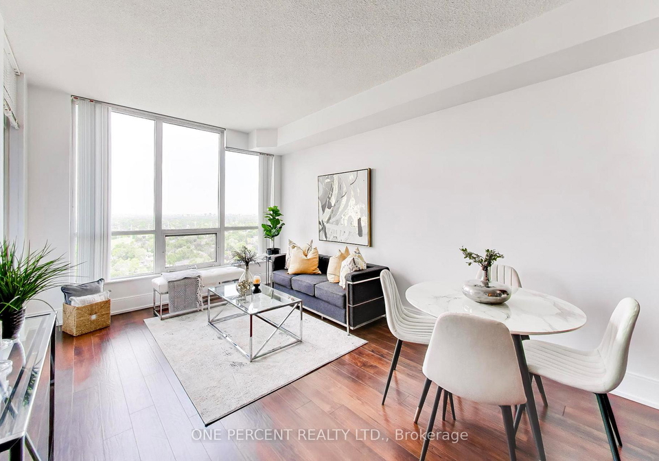 15-viking-lane-etobicoke-ontario-w13440602