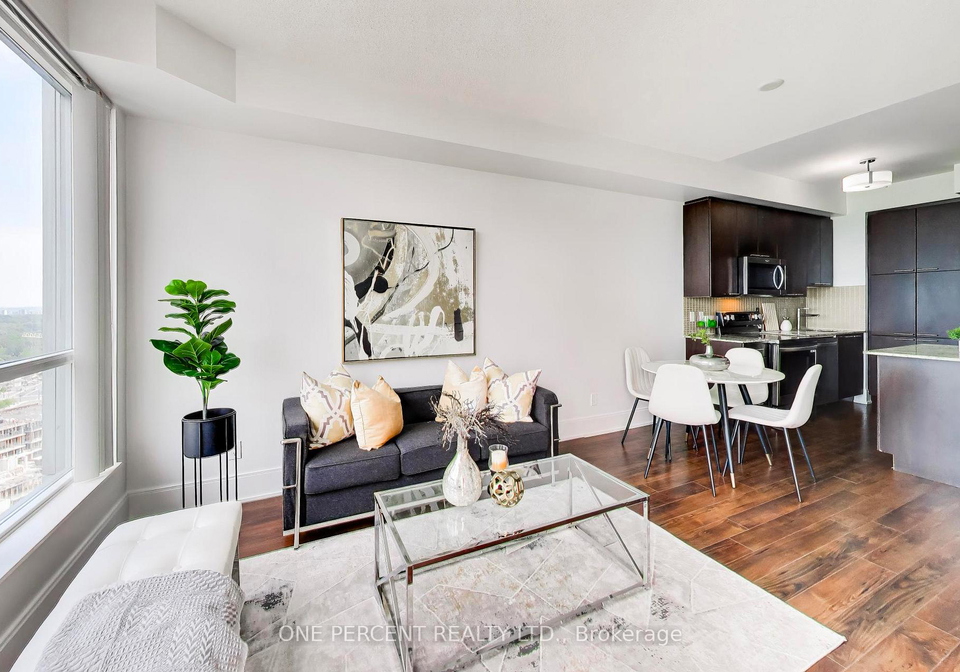 15-viking-lane-etobicoke-ontario-w13440602
