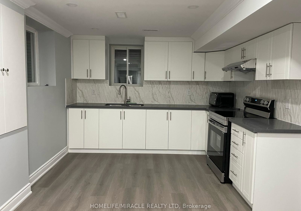 80-reichert-court-milton-ontario-w13440608