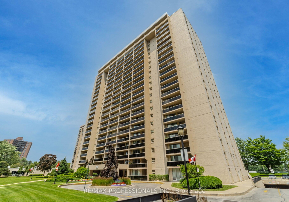 299-mill-road-etobicoke-ontario-w13440616