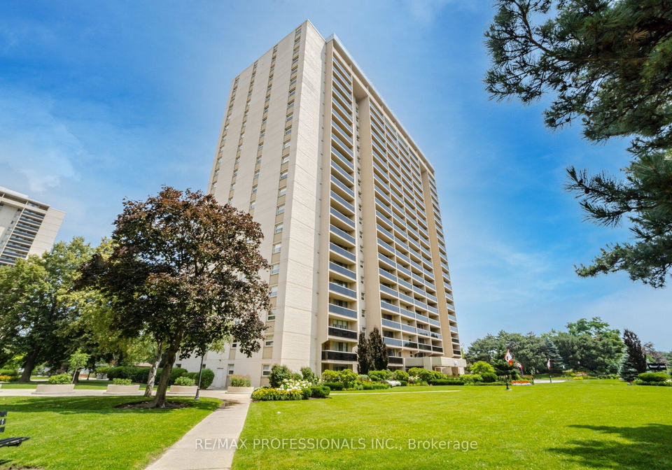 299-mill-road-etobicoke-ontario-w13440616
