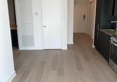 3883-quartz-road-mississauga-ontario-w13440622