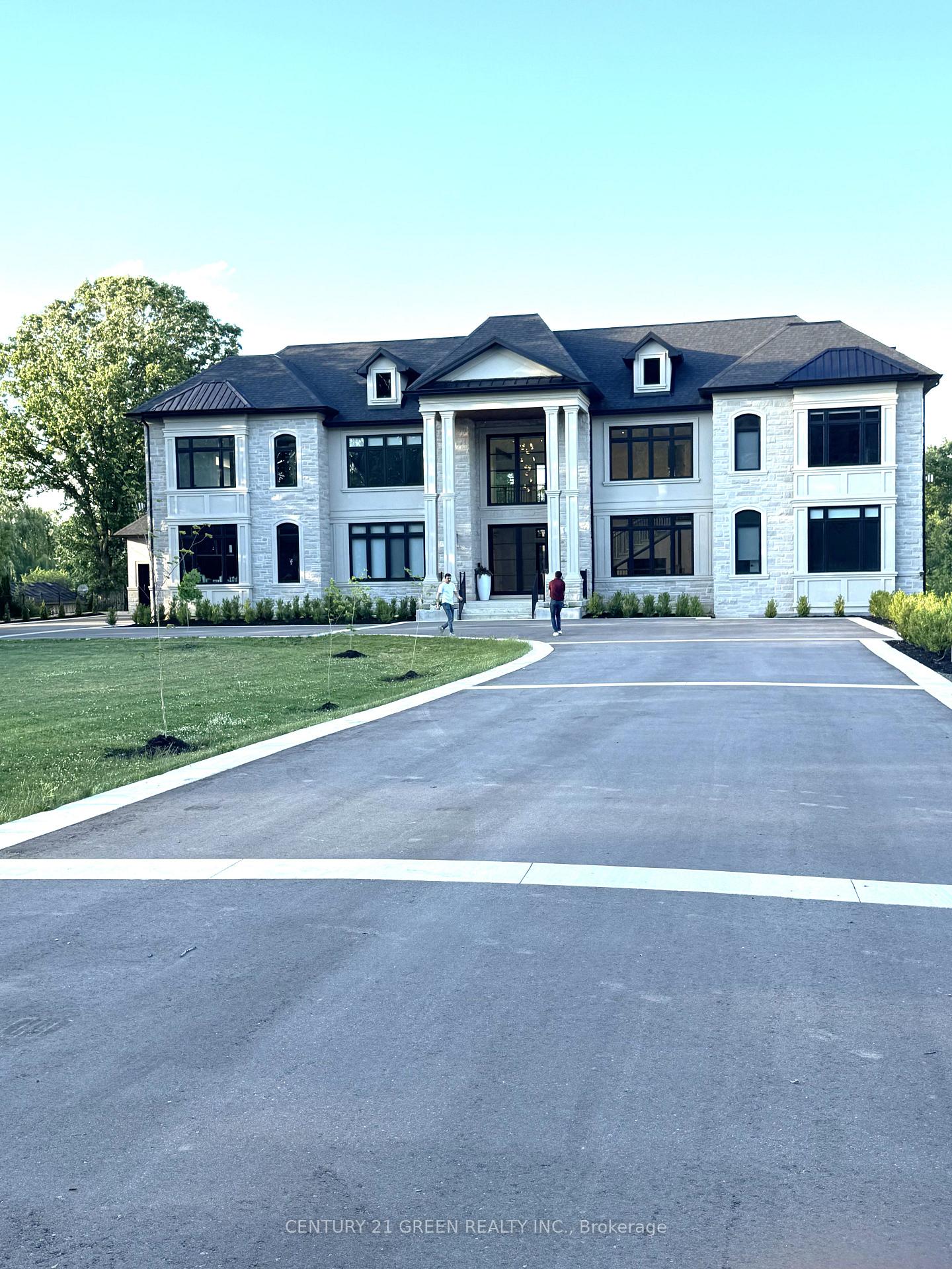 9395-8th-line-halton-hills-ontario-w13440632