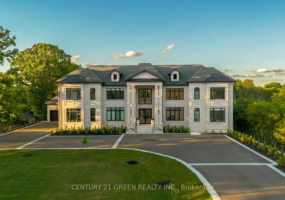 9395-8th-line-halton-hills-ontario-w13440632