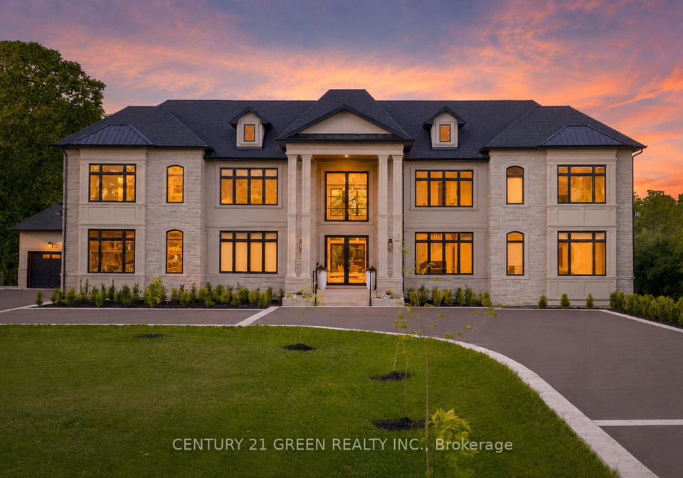 9395-8th-line-halton-hills-ontario-w13440632