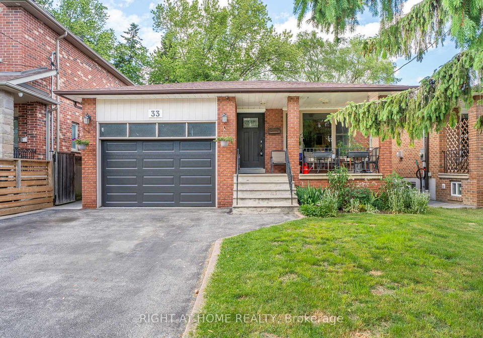 33-benson-avenue-mississauga-ontario-w13440690