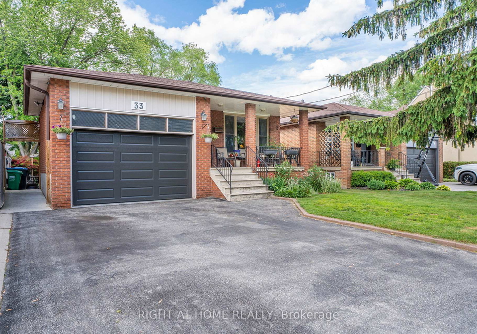 33-benson-avenue-mississauga-ontario-w13440690
