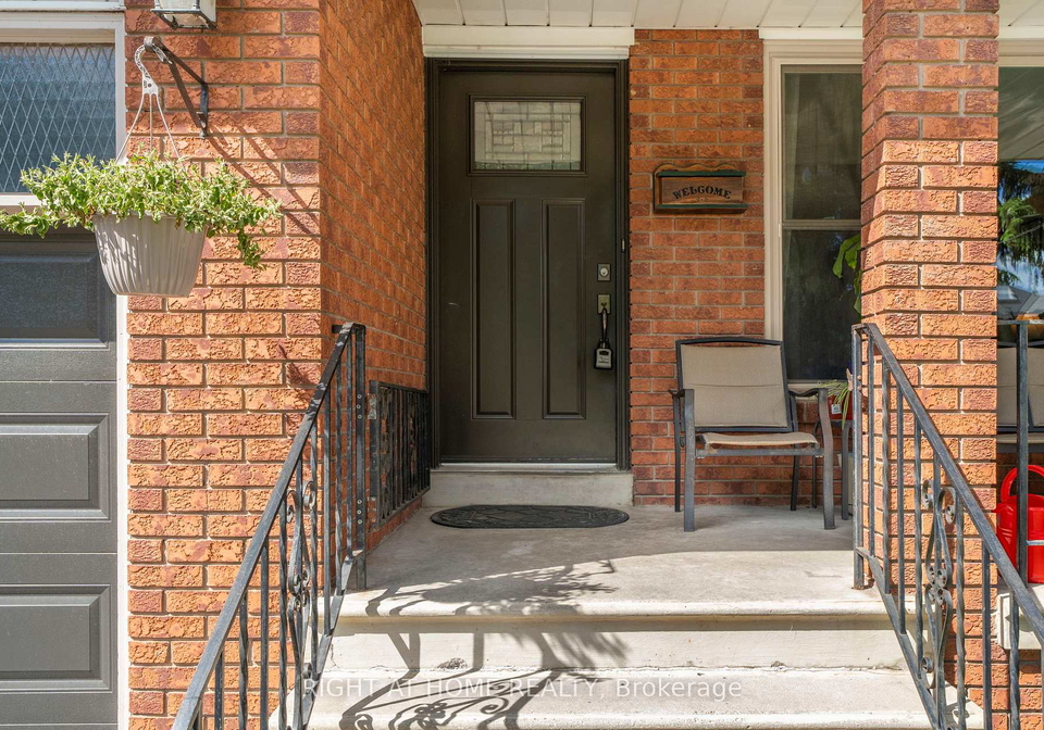 33-benson-avenue-mississauga-ontario-w13440690
