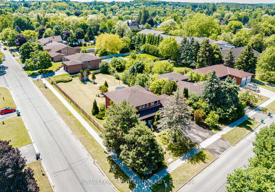 28-walker-road-e-caledon-ontario-w13440696